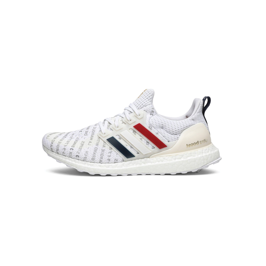 adidas Ultra Boost 2.0 – dripdelivery.cz