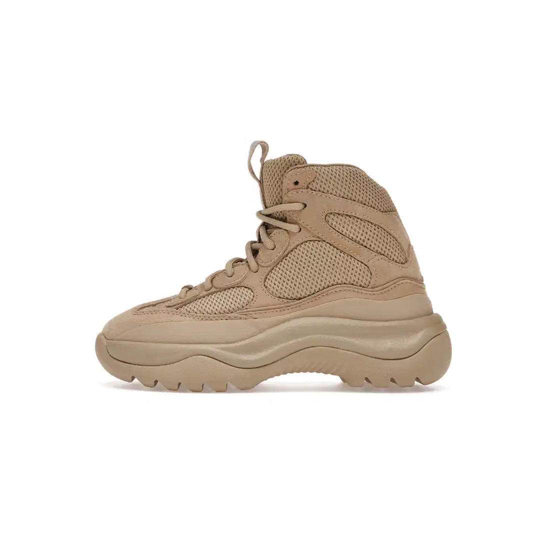 adidas Yeezy Desert Boot – dripdelivery.cz