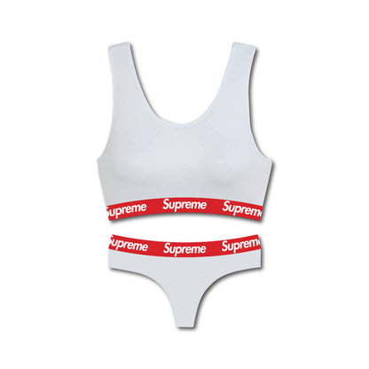 Supreme custom set
