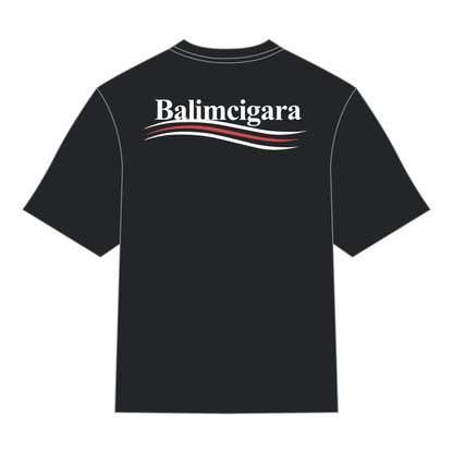 Balimcigara tee