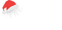 dripdelivery.cz