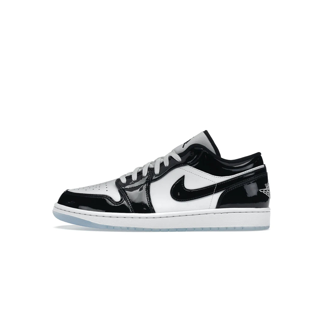 Nike Air Jordan 1 Low SE Concord