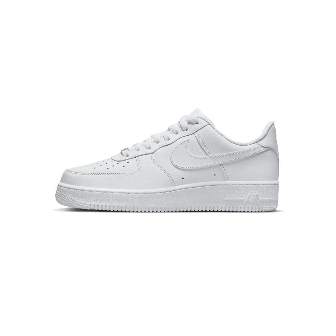 Nike Air Force 1 Low '07