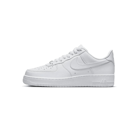 Nike Air Force 1 Low '07