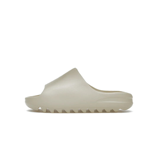 Adidas Yeezy Slide Bone