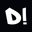 dripdelivery.cz logo