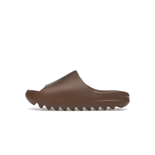 Adidas Yeezy Slide Flax