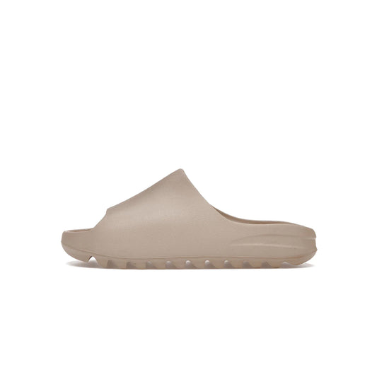 Adidas Yeezy Slide Pure