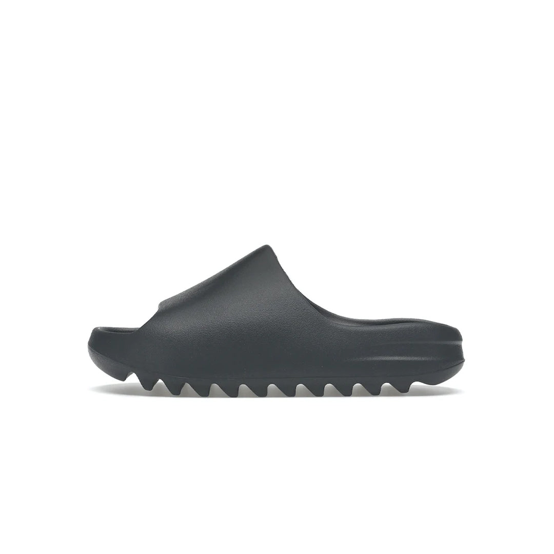 Adidas Yeezy Slide Slate Grey