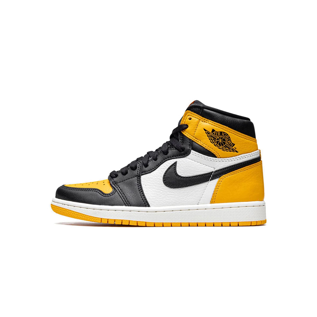 Jordan 1 Retro High OG Taxi