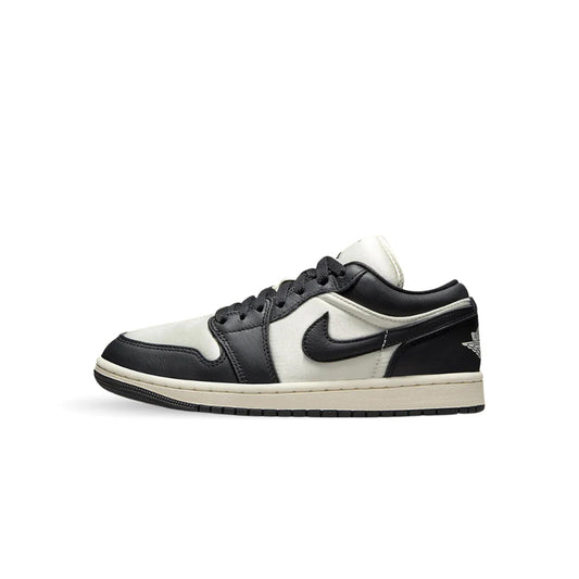 Nike Air Jordan 1 Low SE Vintage Panda