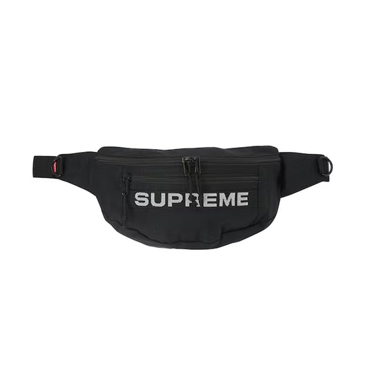 Supreme Field Waist Bag