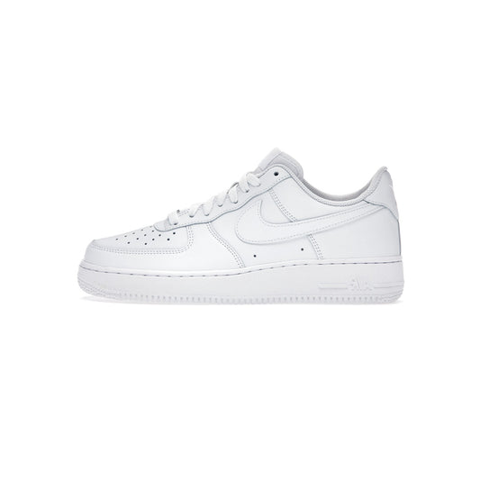 Nike Air Force 1 Low White