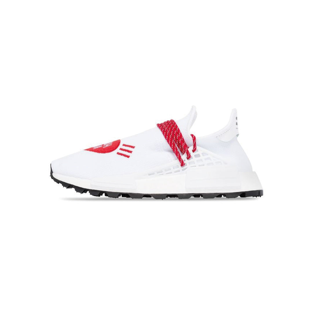 adidas NMD HU Pharrell Human Made