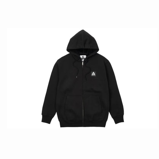 Palace AMG 2.0 Zip Hood