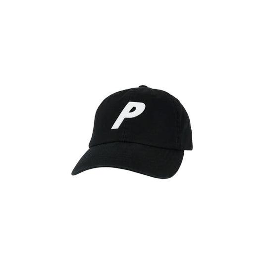 Palace Canvas P-6 6-Panel