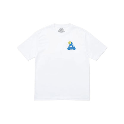 Palace Tri-Smiler T-shirt