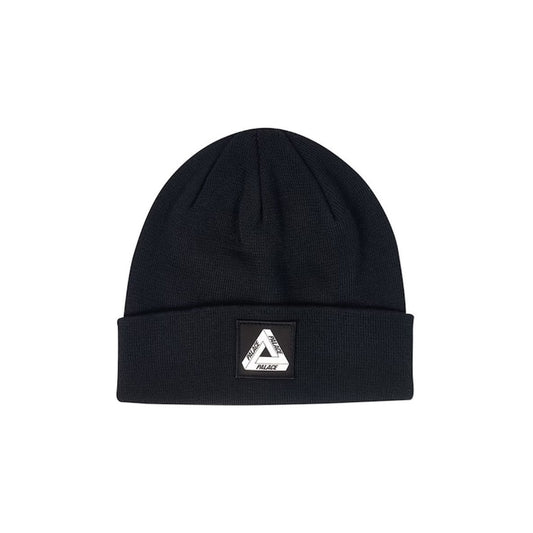 Palace Patch Beanie