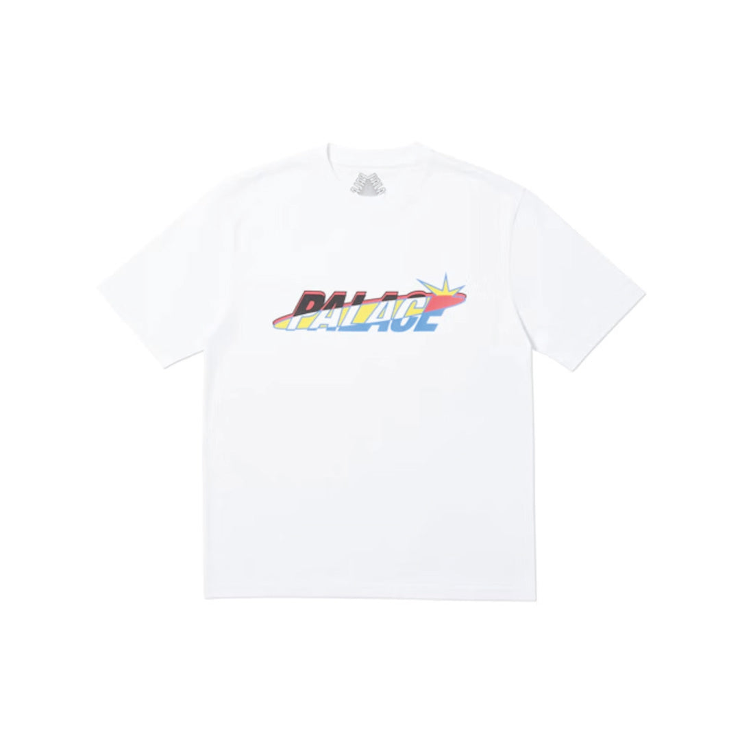 Palace Lique T-shirt