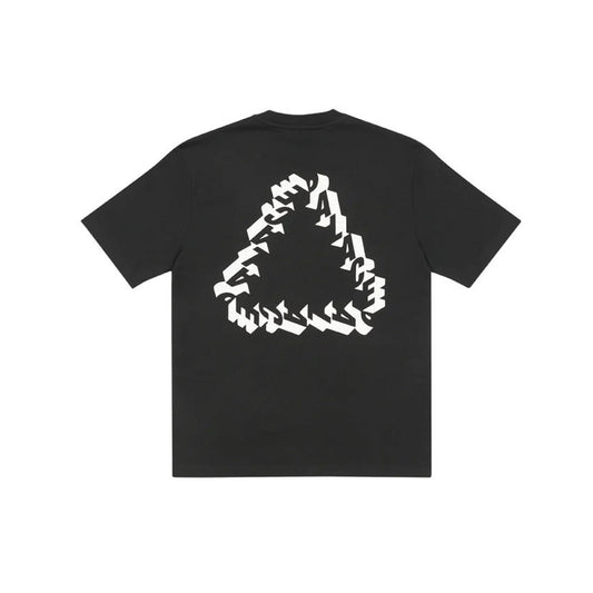 Palace Nein Fuss T-shirt