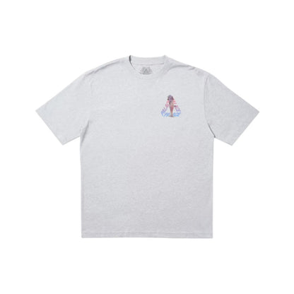 Palace Rolls P3 T-shirt