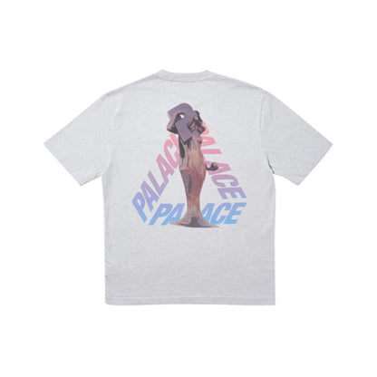 Palace Rolls P3 T-shirt