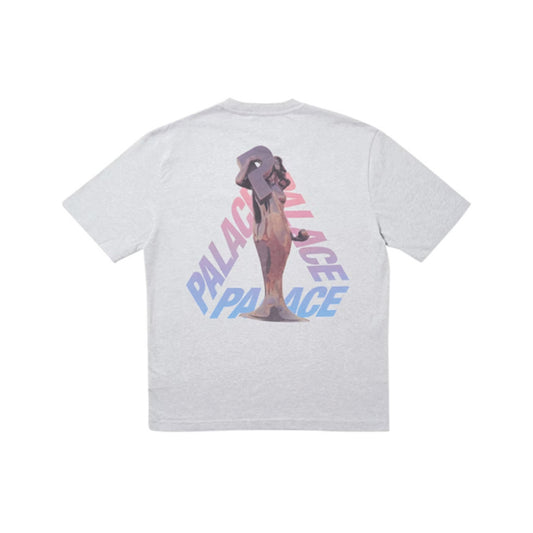 Palace Rolls P3 T-Shirt