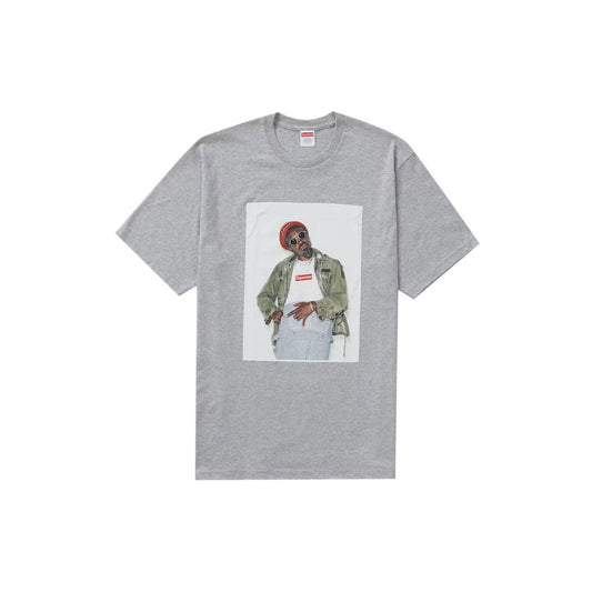 Supreme André 3000 Tee