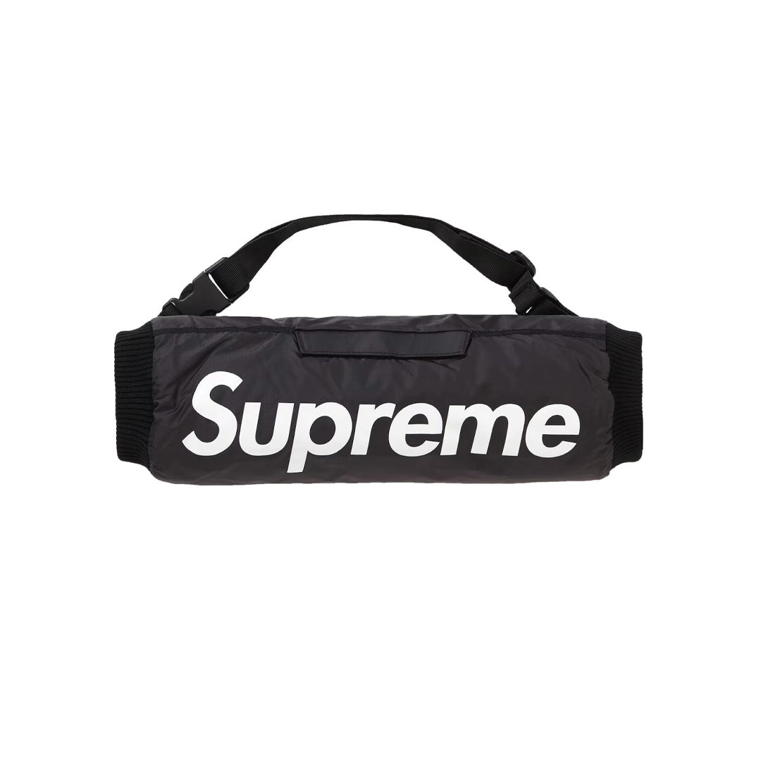 Supreme Hand Warmer