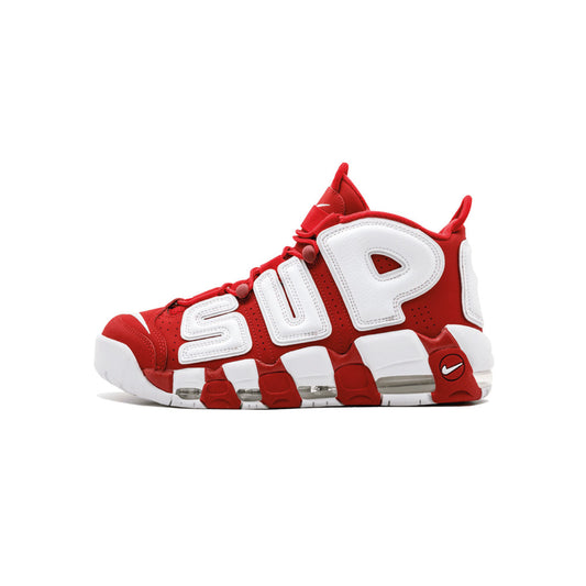 Nike x Supreme Suptempo