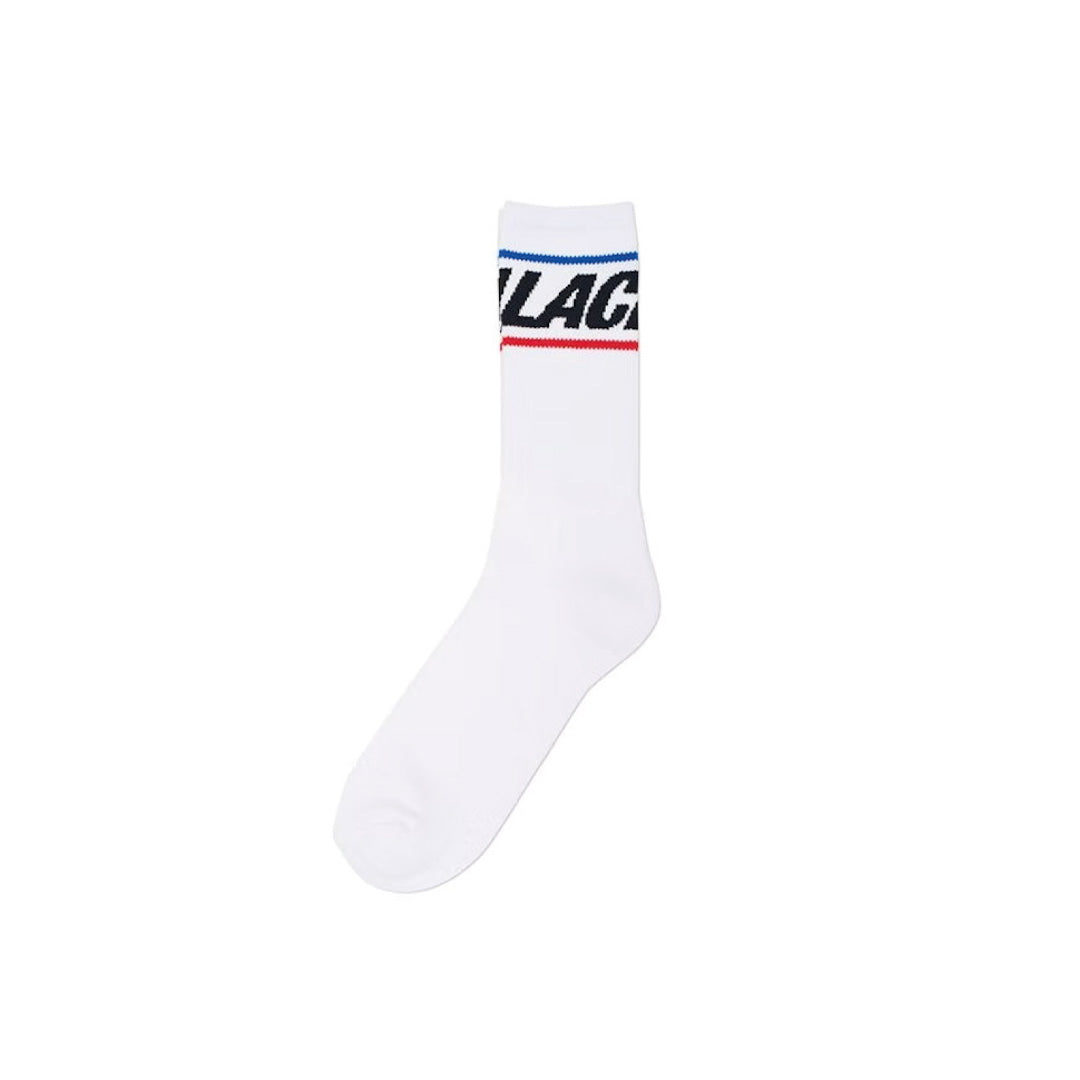 Palace Basically A Sock