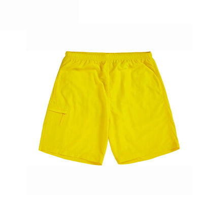 Supreme Nylon Trail Short